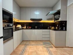 Blk 368 Tampines Street 34 (Tampines), HDB 5 Rooms #540715351